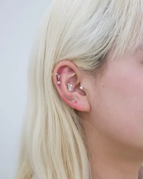 dareumtattoo