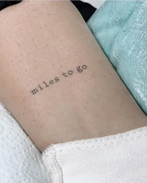 Lettering, 민화, 선, 날짜, 좌표, 체인, 팔찌, 한글, 주얼리, 타자기 폰트, 지네, 암밴드, 양면성, 자물쇠, 황소자리