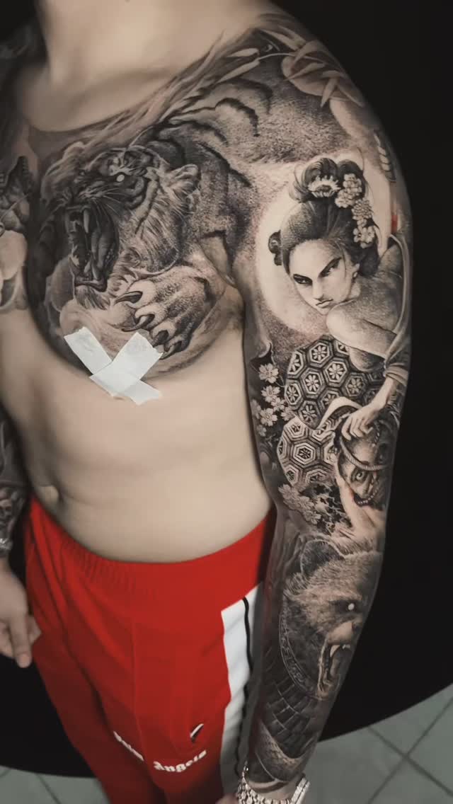 hailin_fu_tattoo
