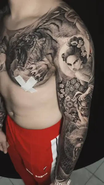 hailin_fu_tattoo