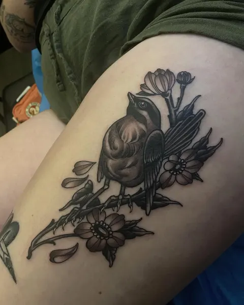 maiatattoos