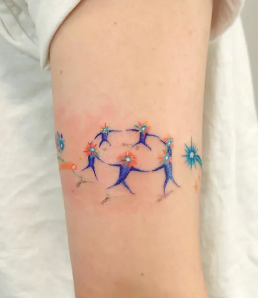 ovenlee.tattoo