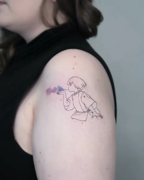 Dragon, 인어, 세이렌