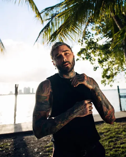 romeolacoste