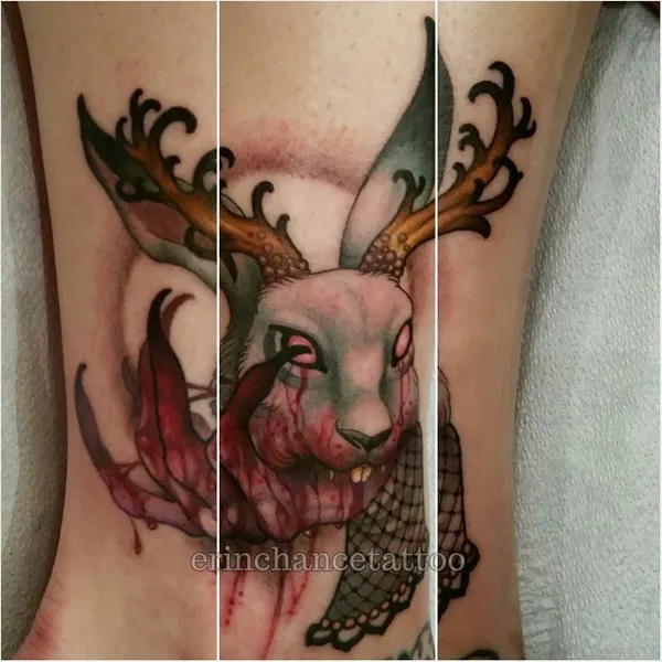 erinchancetattoo
