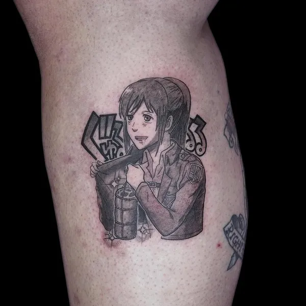 ink.ray
