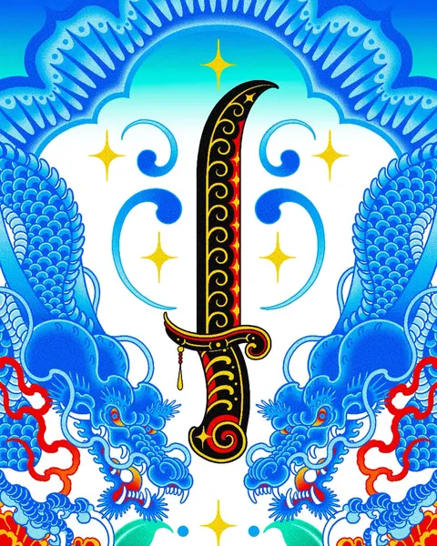 nobodytattoo