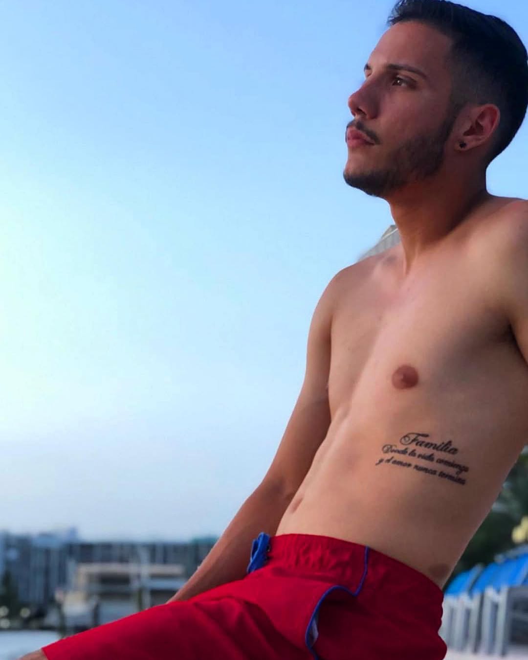 salvationtattoolounge