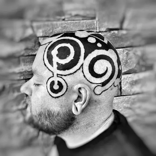 mattpehrsontattoos
