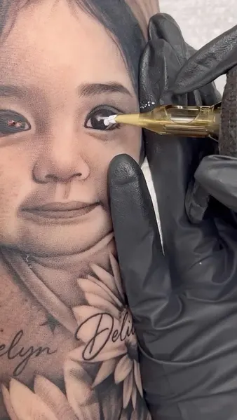 winonataylortattoos