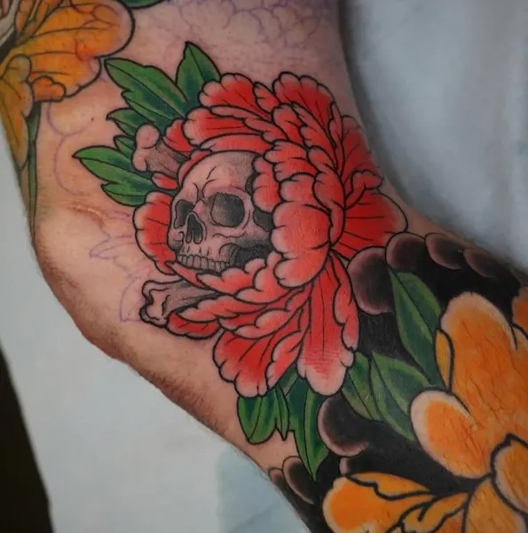 stateofgracetattoo