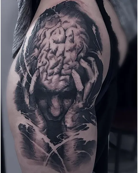 lukepalantattoo