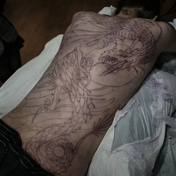 thomasetattoos