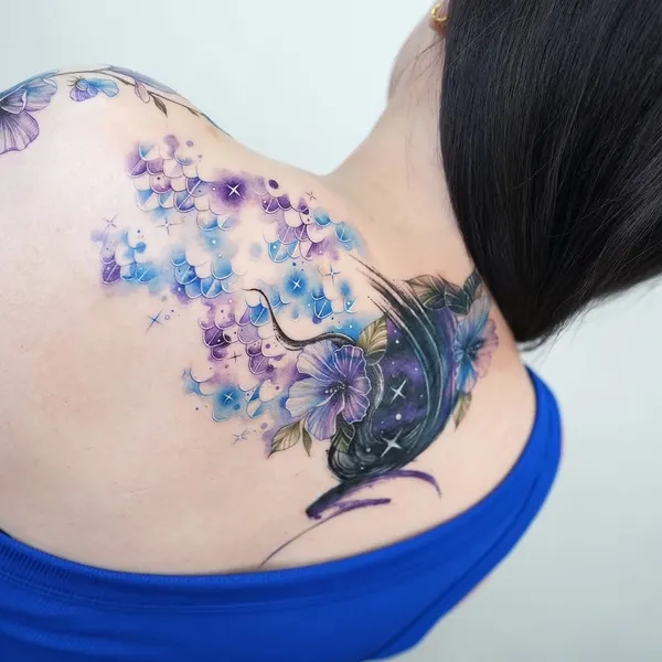 siren_ink