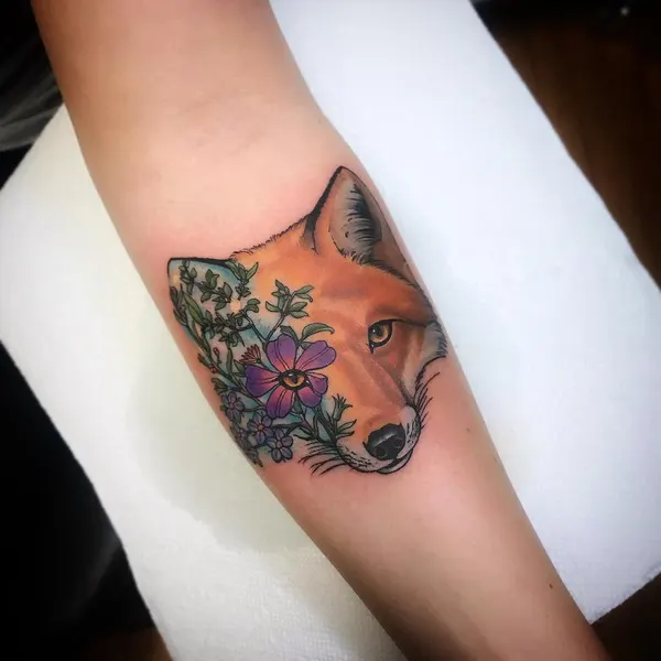 Animal
