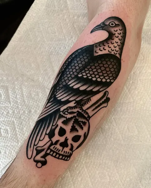 chrisfernandeztattooing
