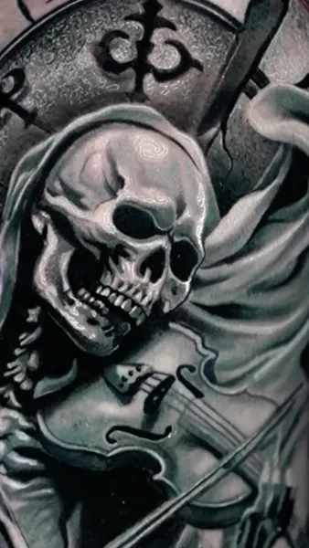 inknationstudio