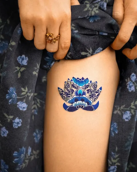 e.nal.tattoo