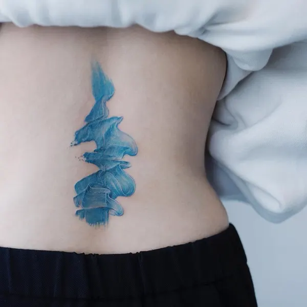 soltattoo