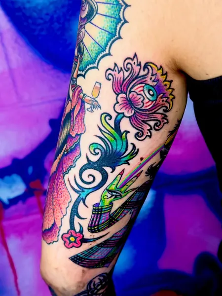 nixxi_tattoos