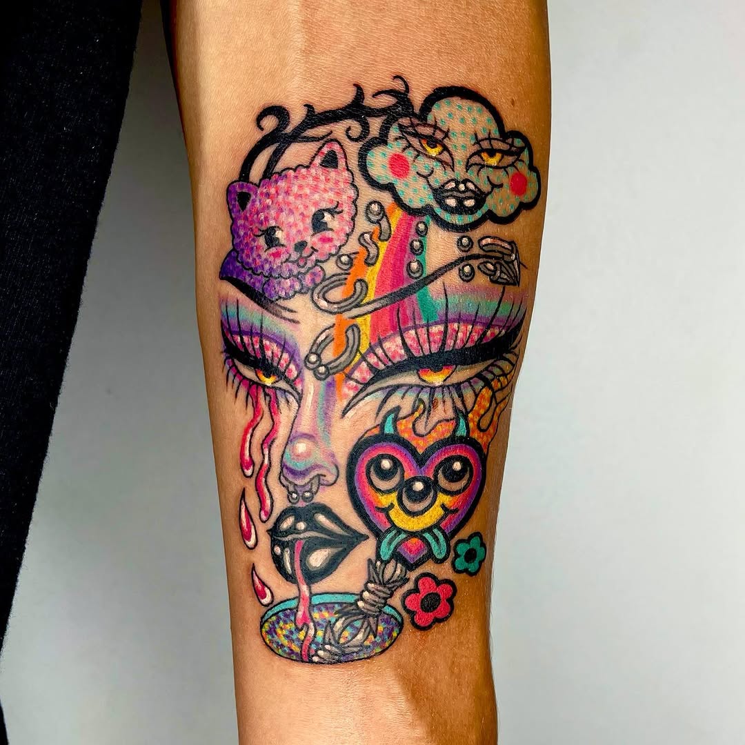 nixxi_tattoos