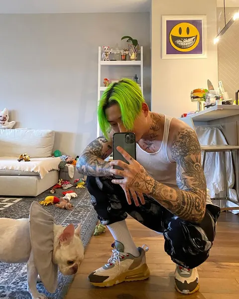 mr.k_tattoo