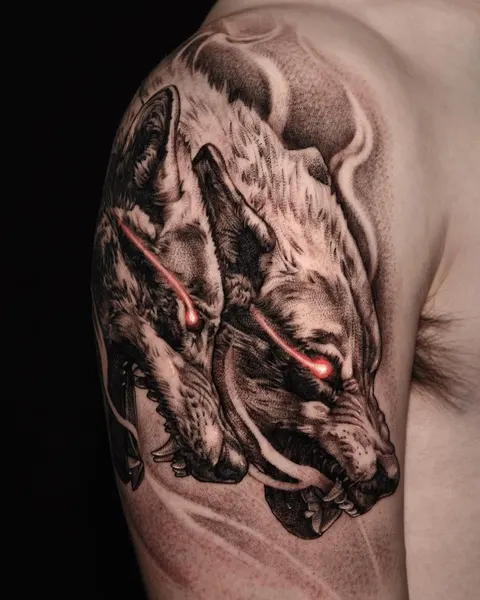 ogitattooer