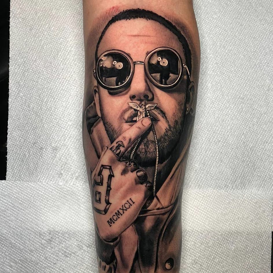 gunners_ink