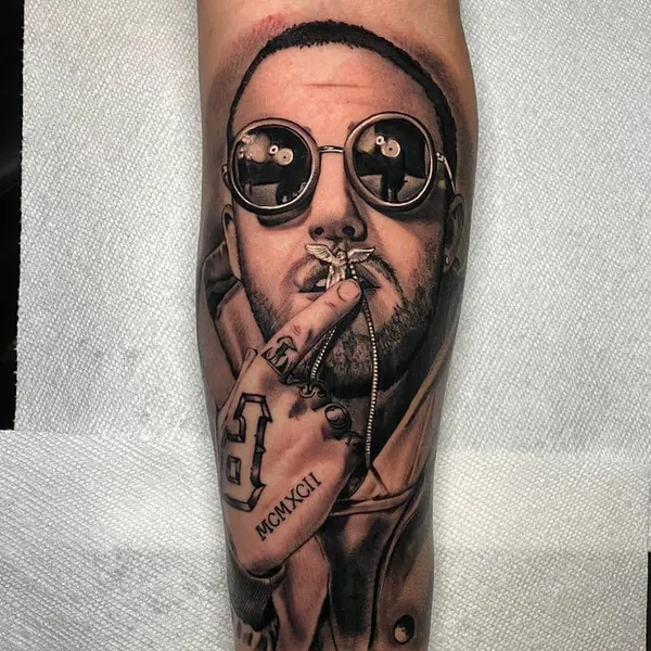 gunners_ink