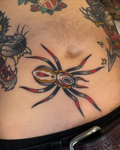 Flower, 석류, 과일, 레몬