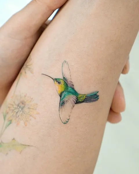 abii_tattoo