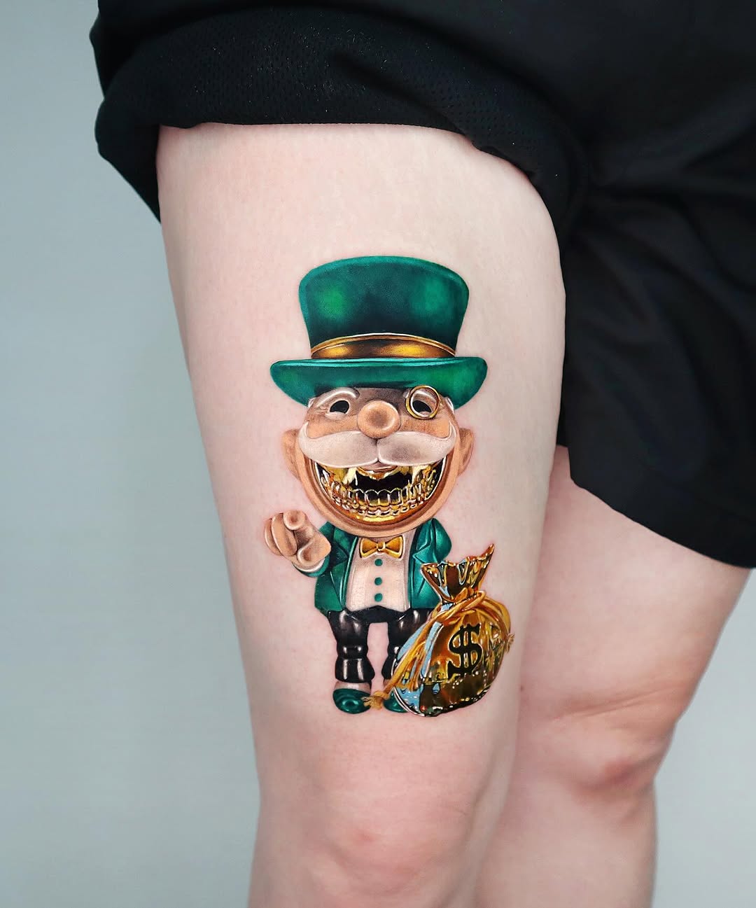 jooa_tattoo