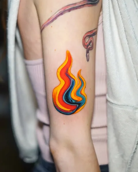 jaer_tattoo