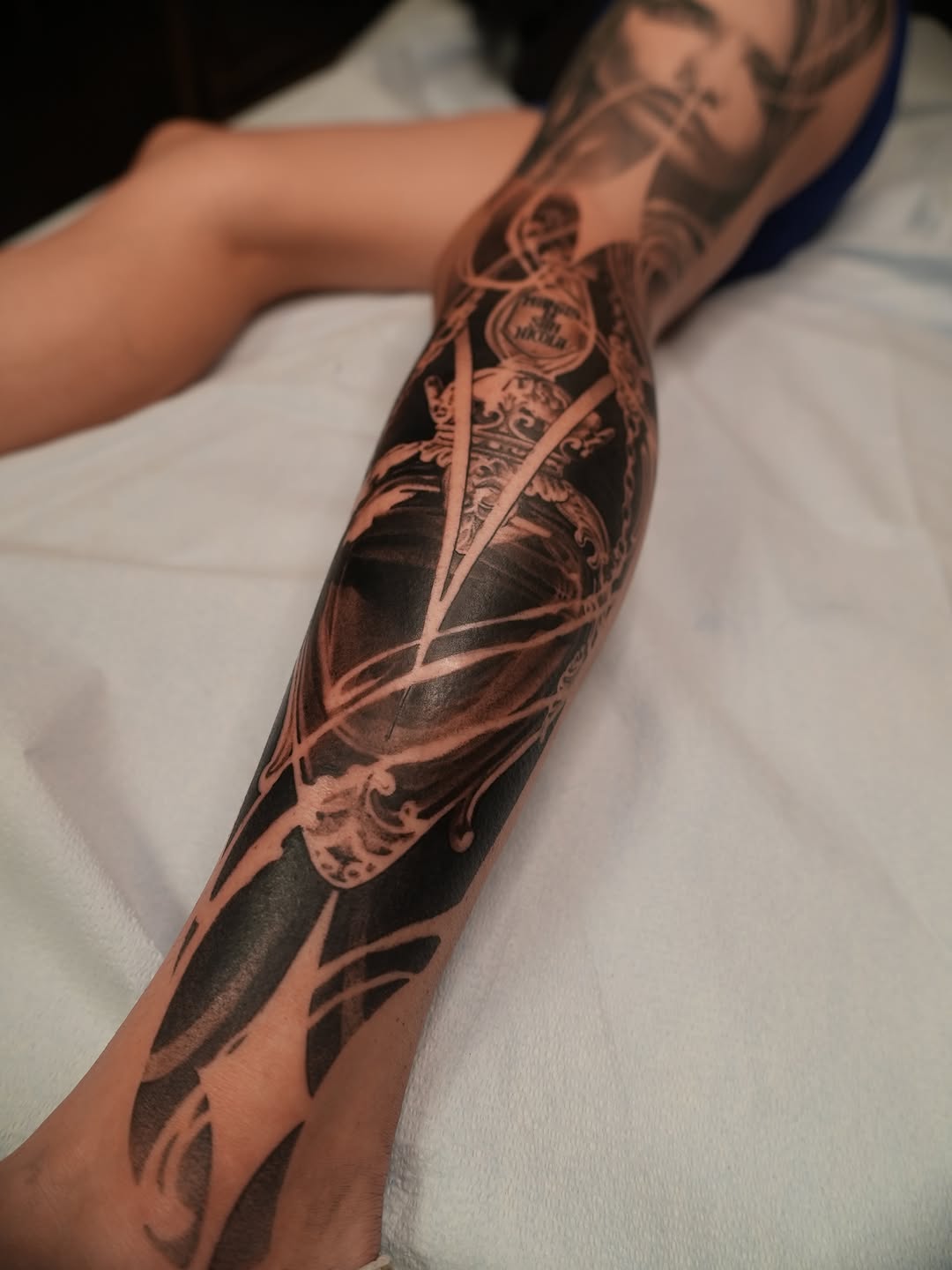 angel.reynosa