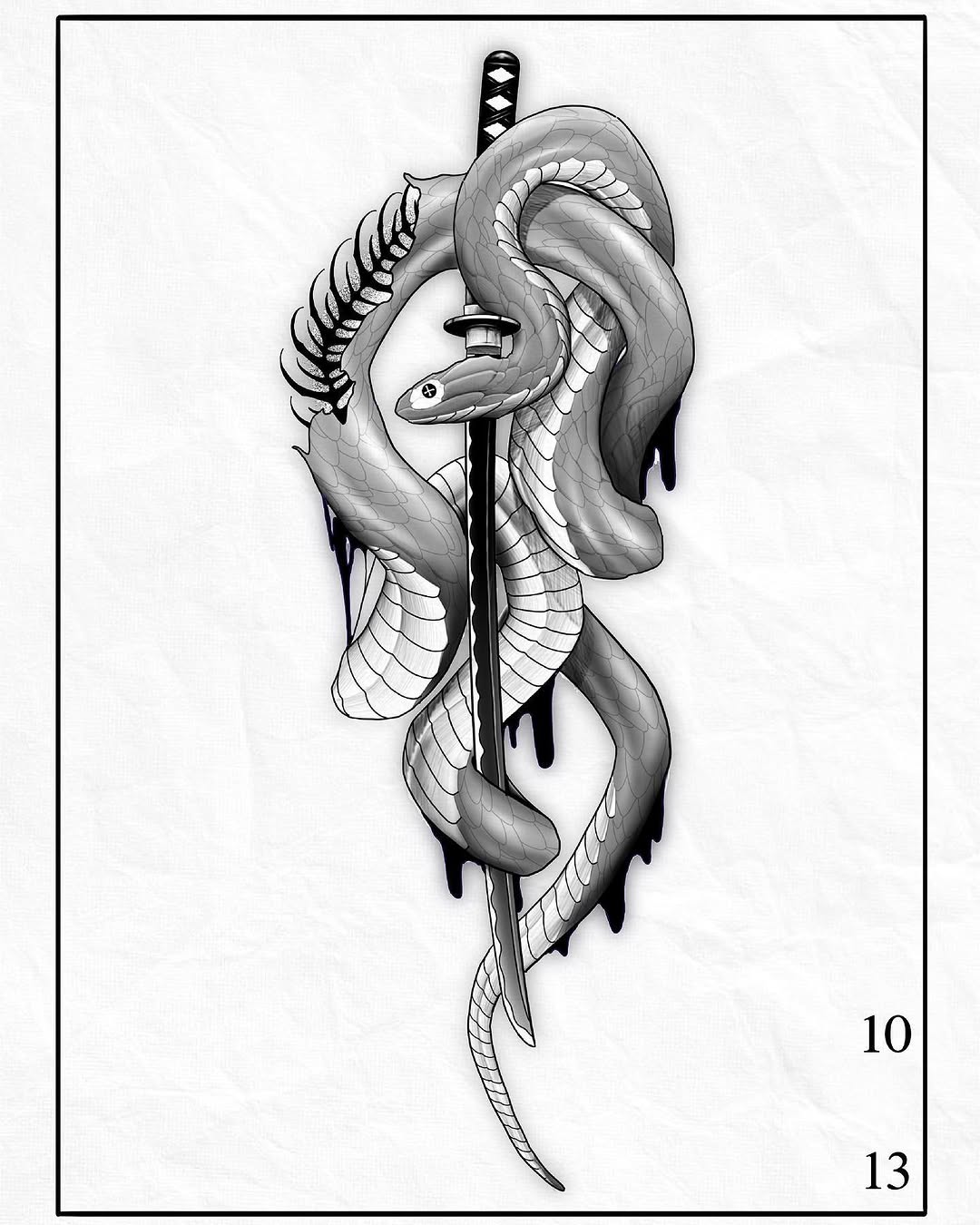 Snake