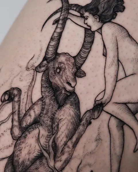 tattoosbylandon