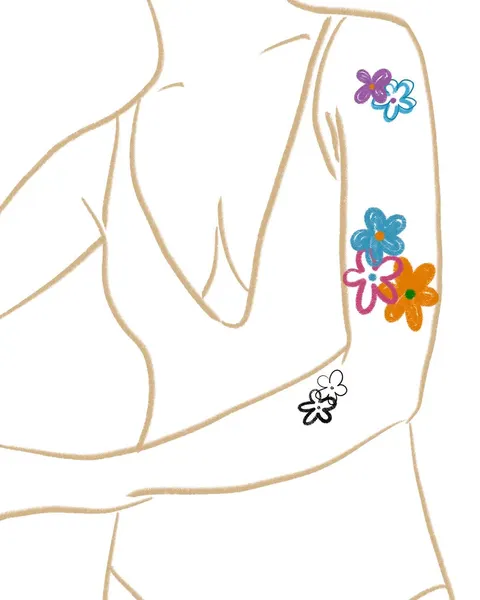 tattoo.joojoo