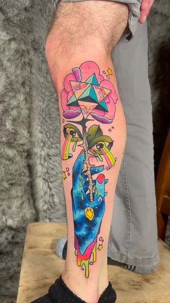 maxvktattoos