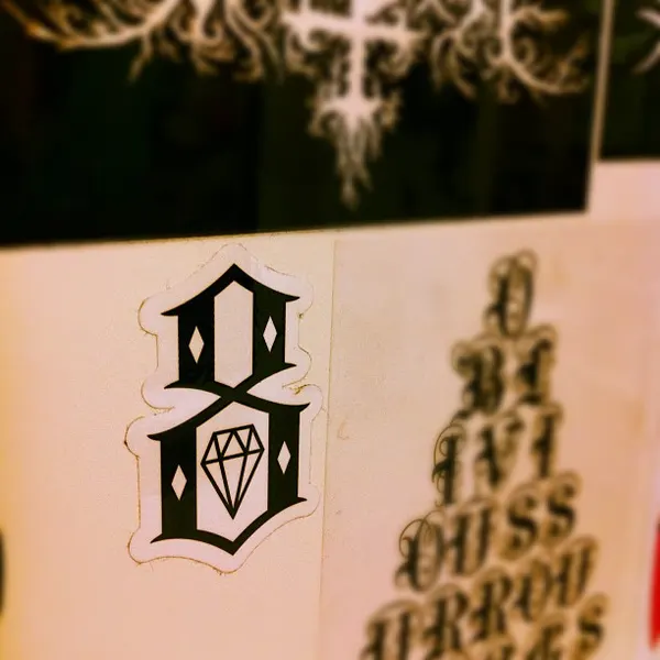maryjoytattoo