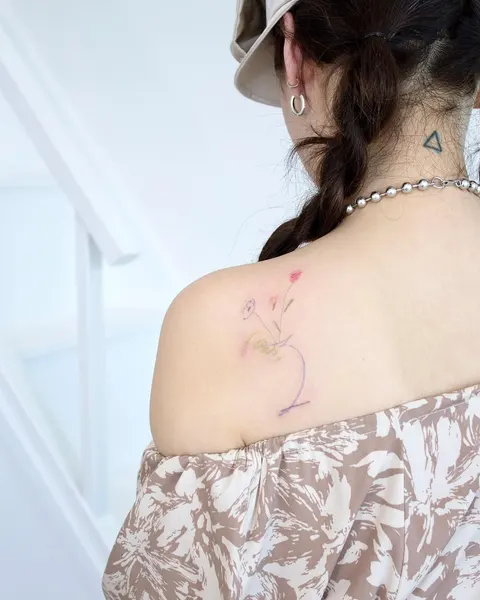 dareumtattoo