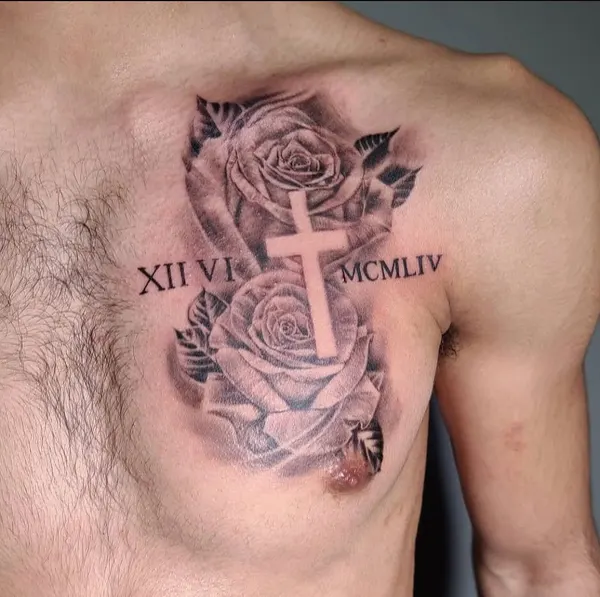 salvationtattoolounge
