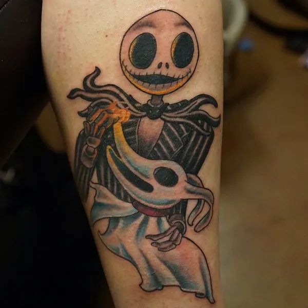 dannyelliott_ink