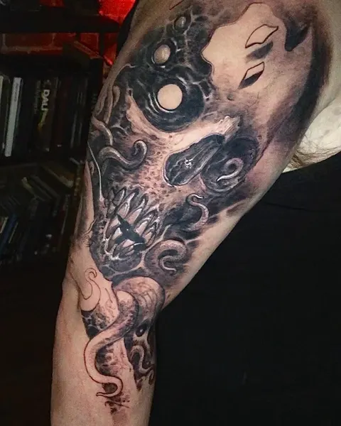 Edgar Marquez