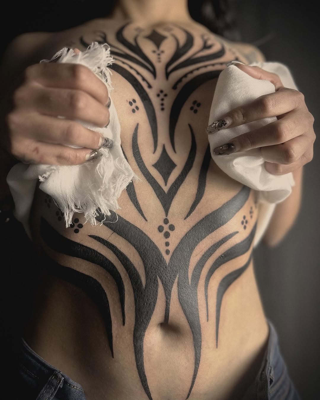 avnastattoo
