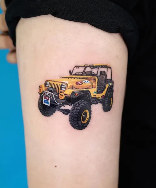 soosoo.tattoo