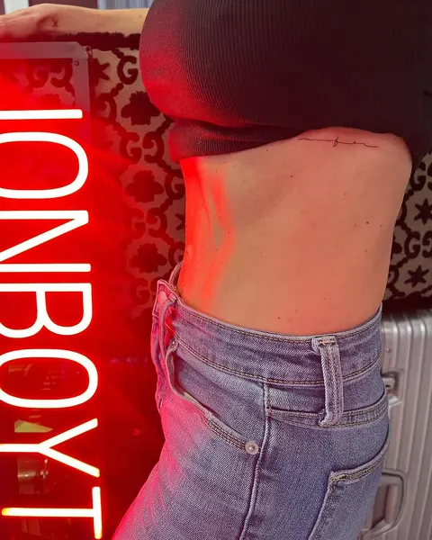 jonboytattoo