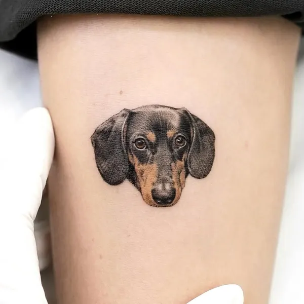 dorok.tattoo