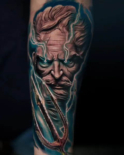 inknationstudio
