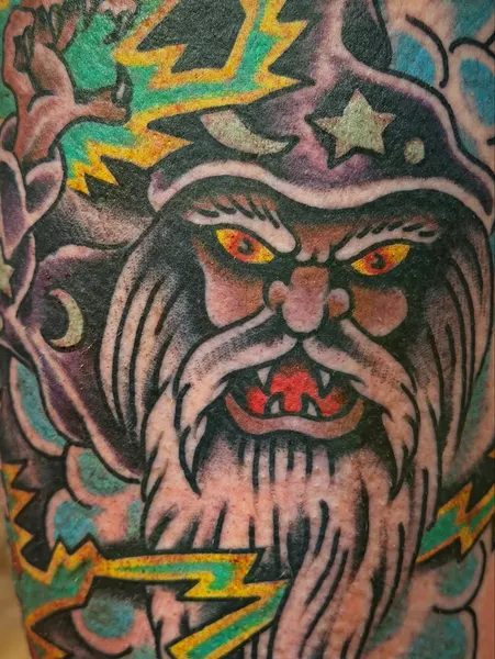 nickmorantattooer