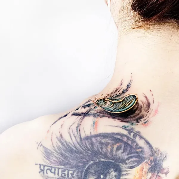 tattooist_toma